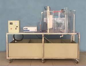 �����⸡��(sh��)�(y��n)�b��