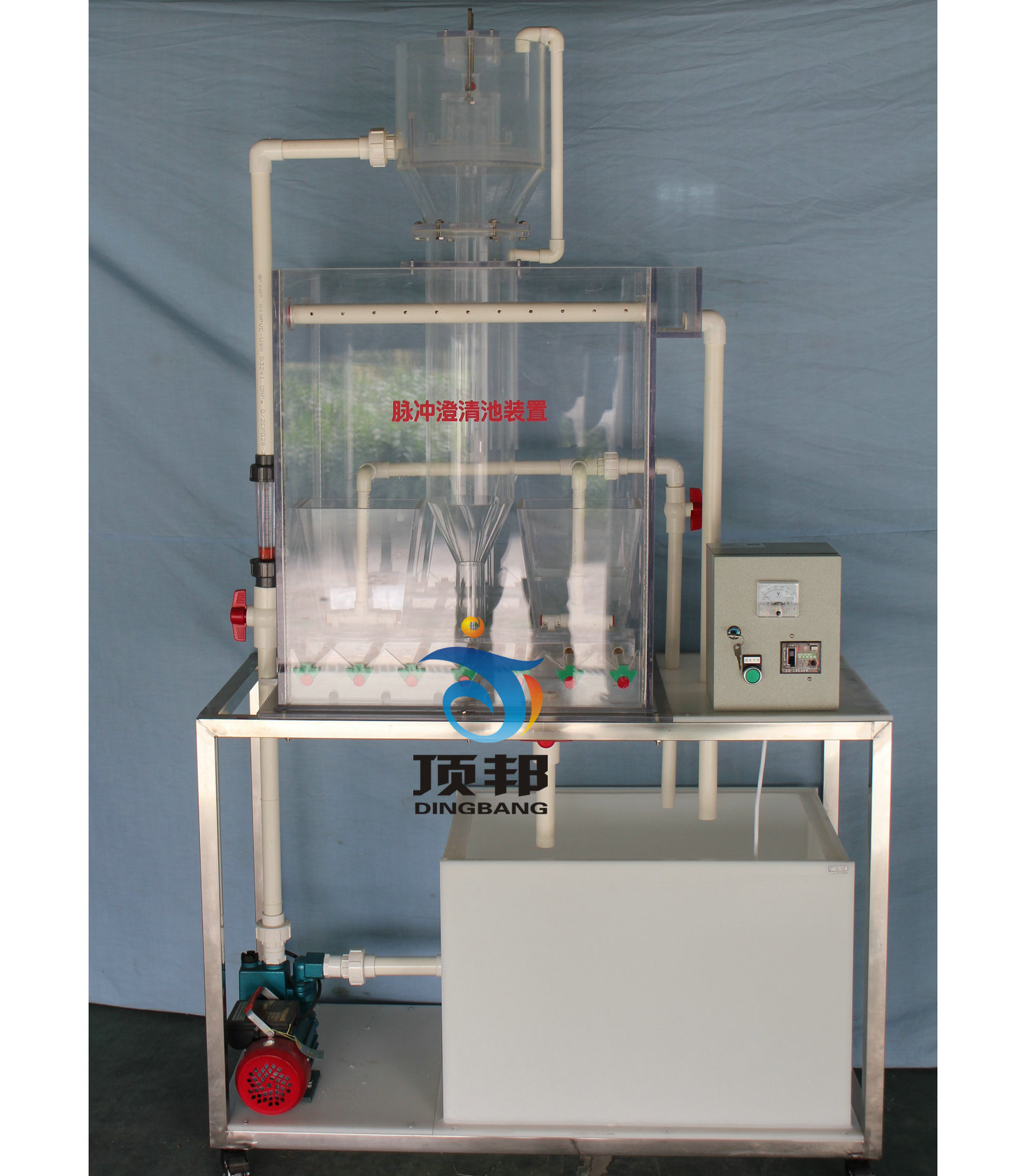 �}�_������b��