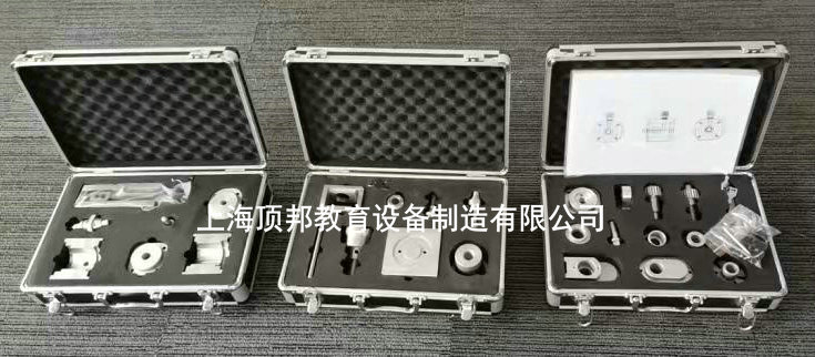 �C(j��)е�ƈD�y�L�b��