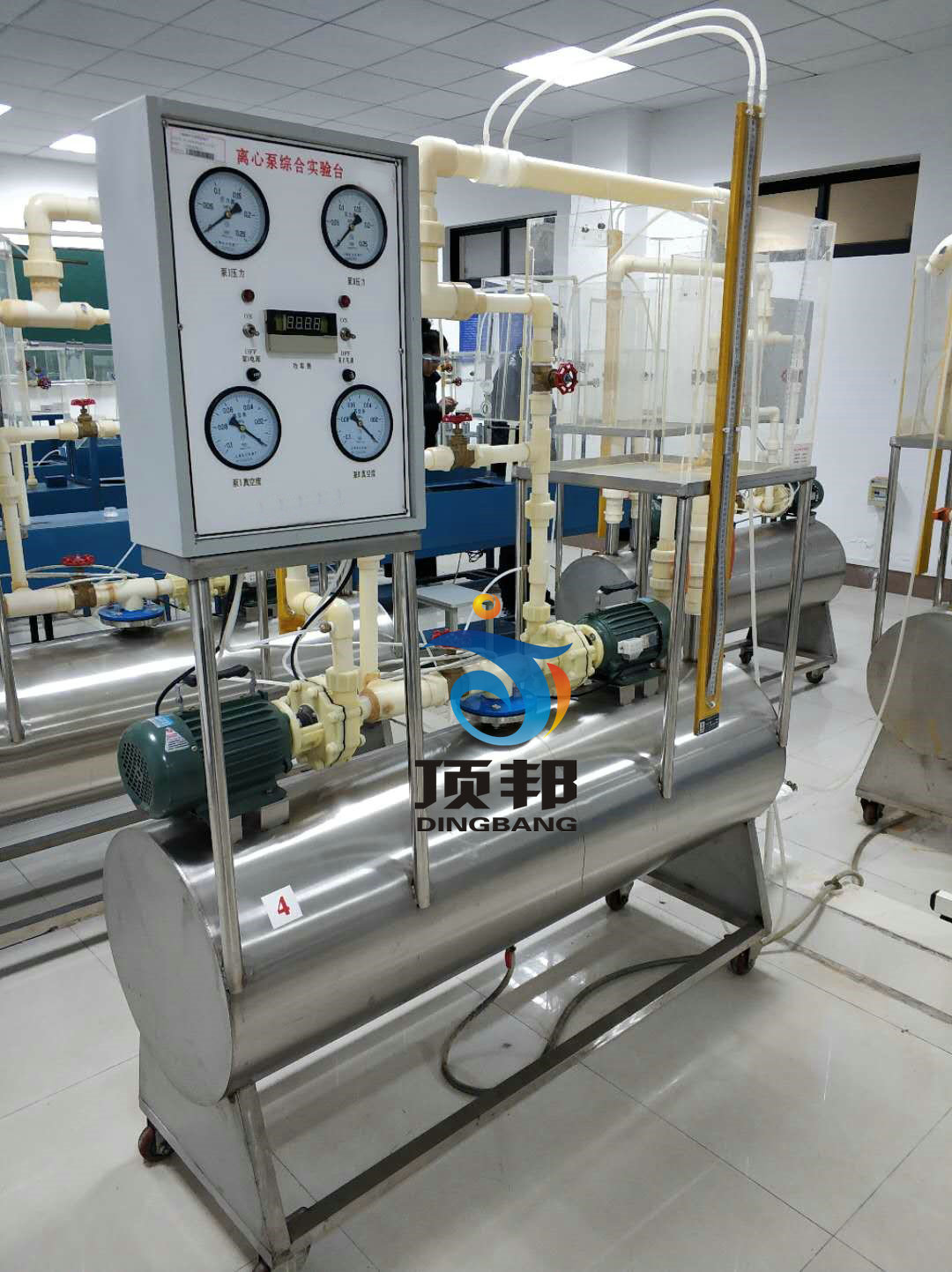 ��ѭ�h(hu��n)�x�ıþC��ԇ��_