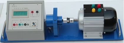 늙C(j��)�y���]�h(hu��n)����ϵ�y(t��ng)