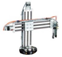 �C(j��)е�֌�(sh��)Ӗ(x��n)�b��