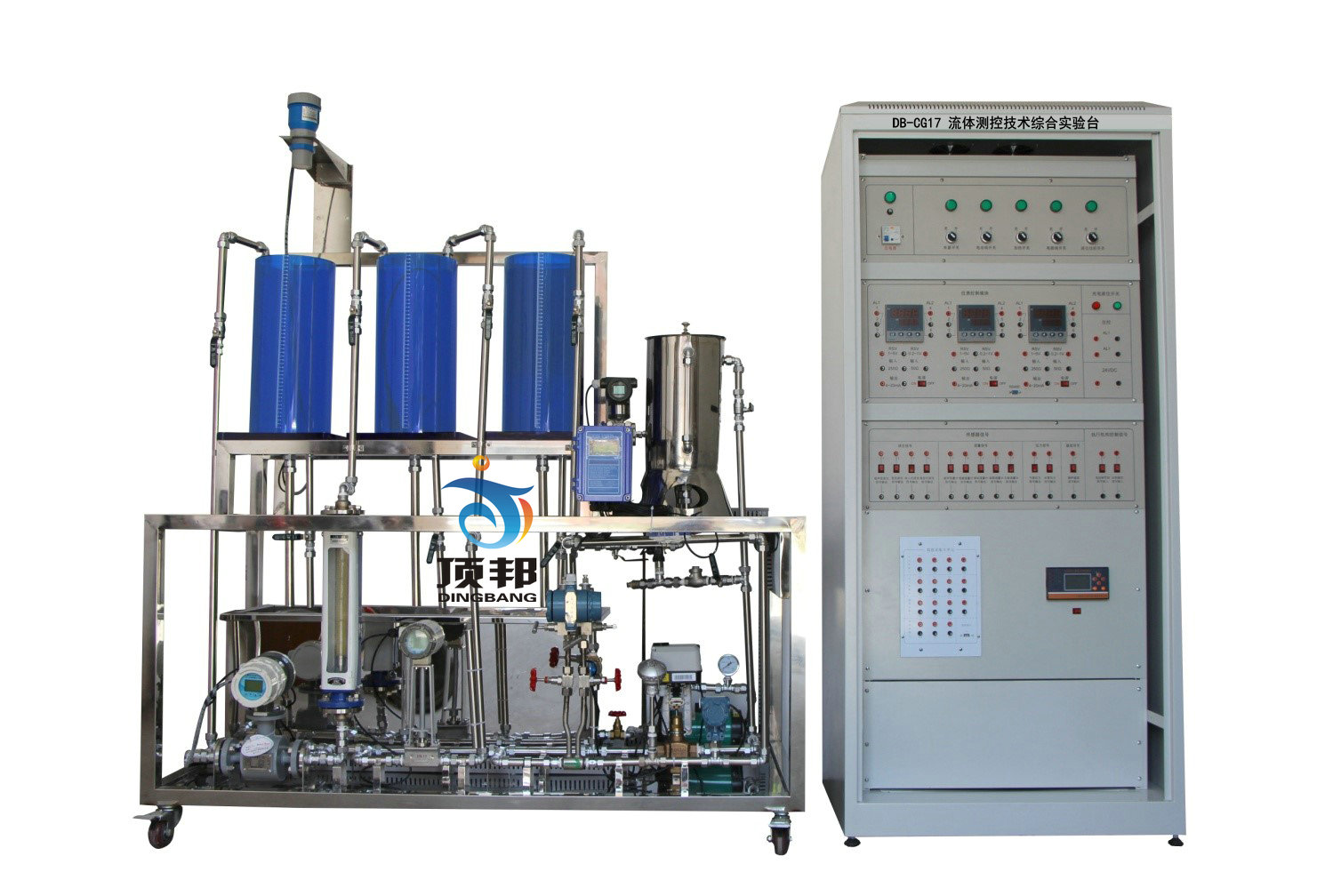 ���w�y(c��)�ؼ��g(sh��)�C�ό�(sh��)�(y��n)�_(t��i)