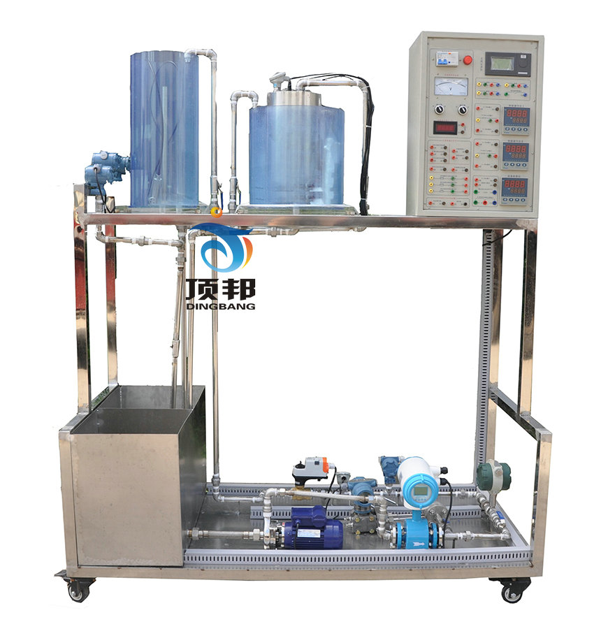 �����Ԅ�(d��ng)���x�팍(sh��)Ӗ(x��n)ƽ�_