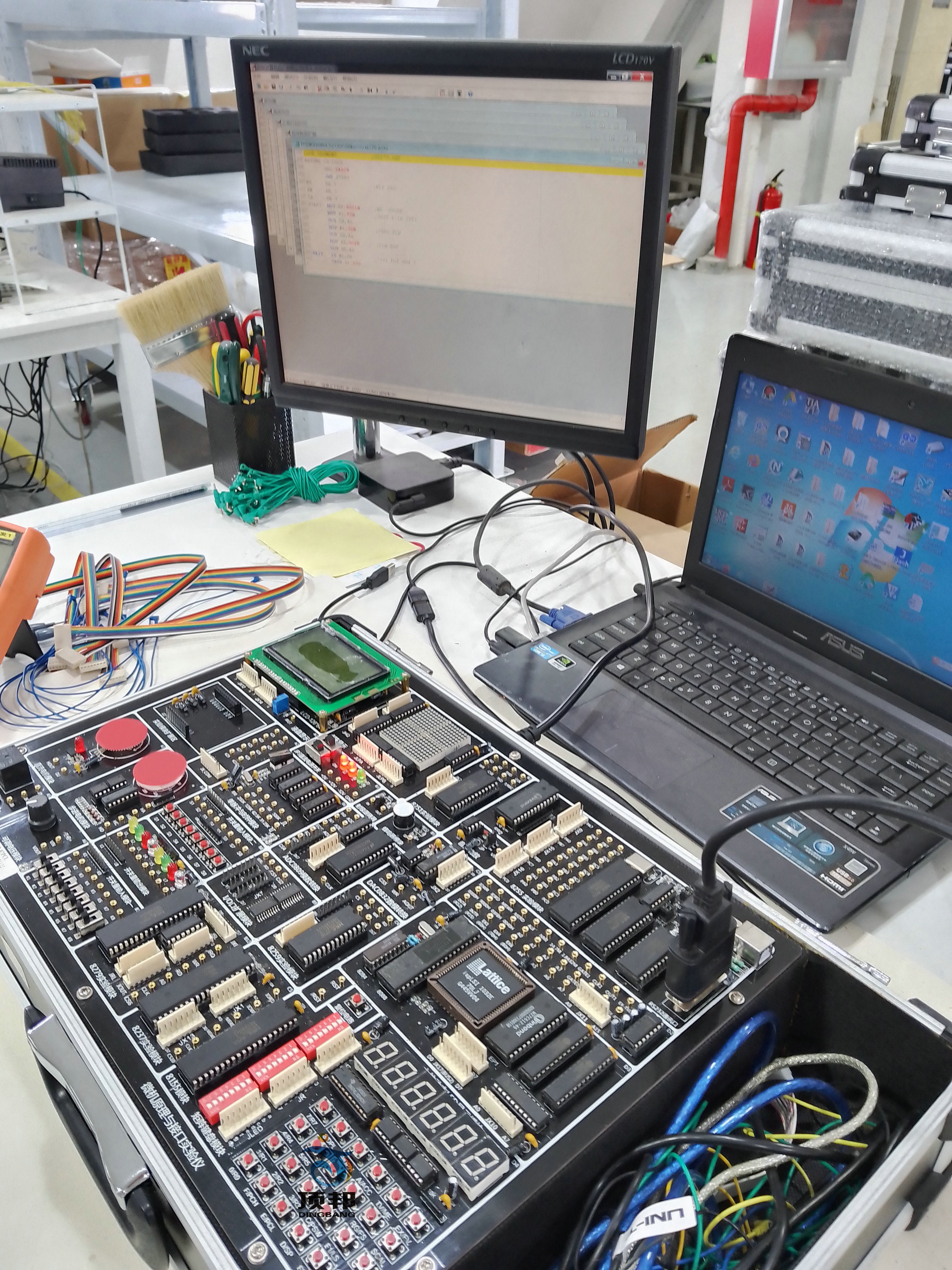 ΢�Cԭ�����ӿڼ��g(sh��)�����