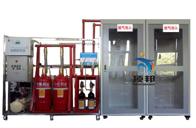 ���w�����Ӗϵ�y(t��ng)