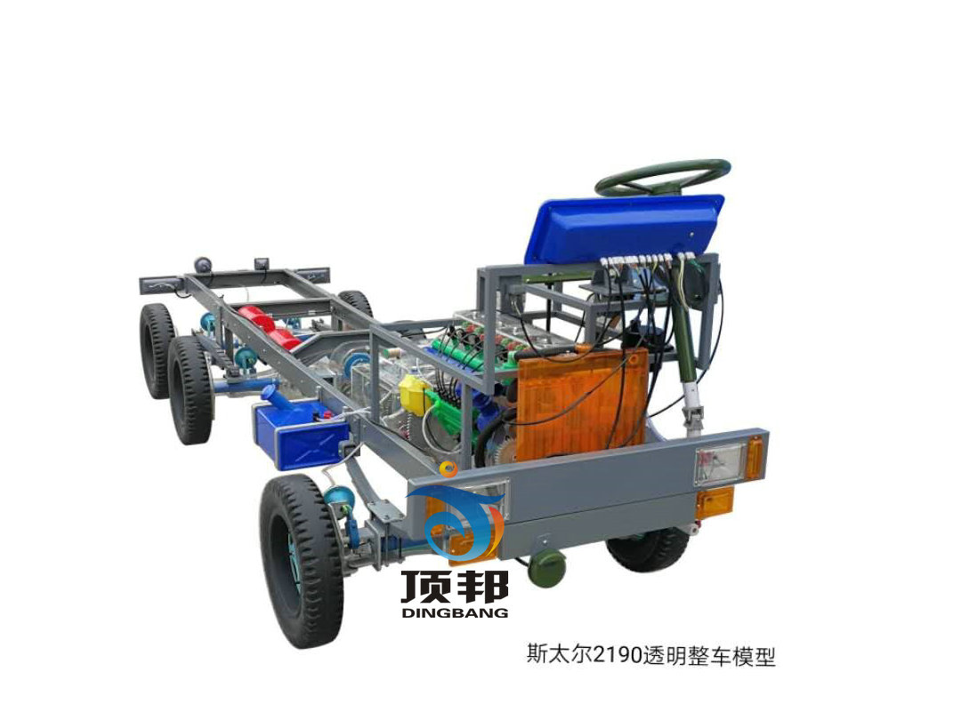 ˹̫��2190͸����܇ģ��