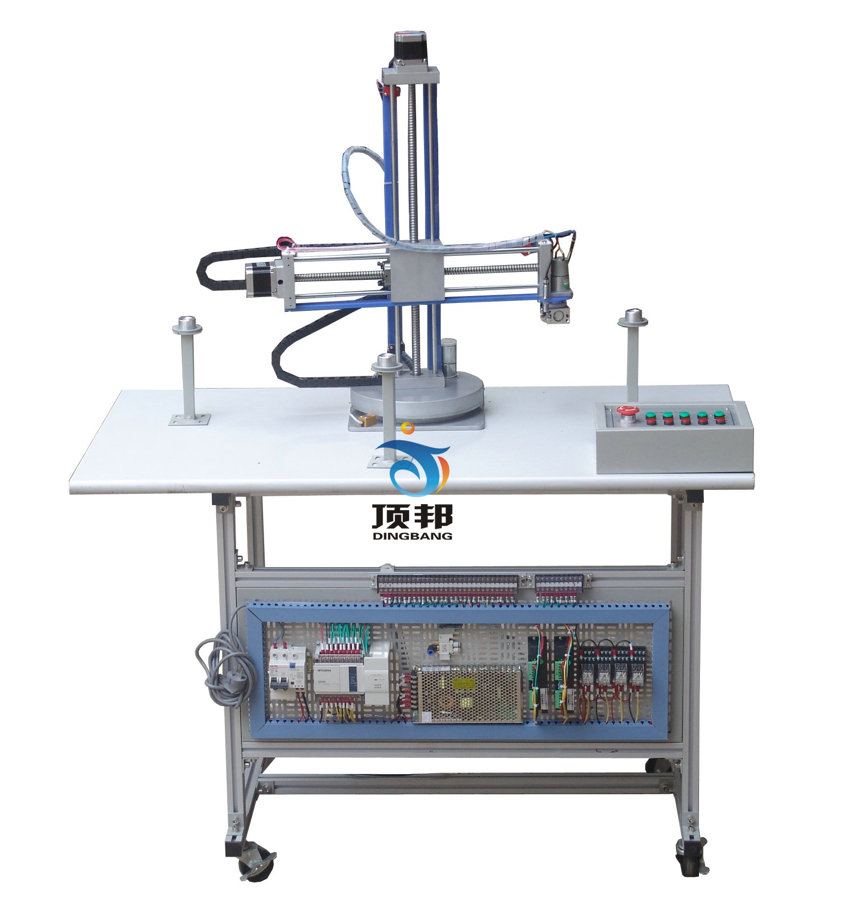 �C(j��)е��ģ��