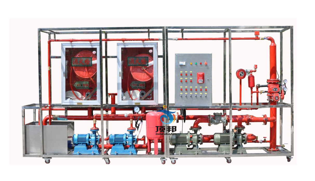 ����˨���ϵ�y(t��ng)��Ӗ�b��