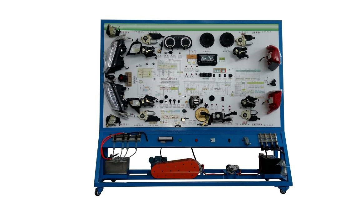 ����80Cȫ܇�����Ӗ(x��n)�_