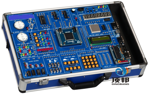 EDA���g(sh��)��(sh��)�(y��n)ϵ�y(t��ng)