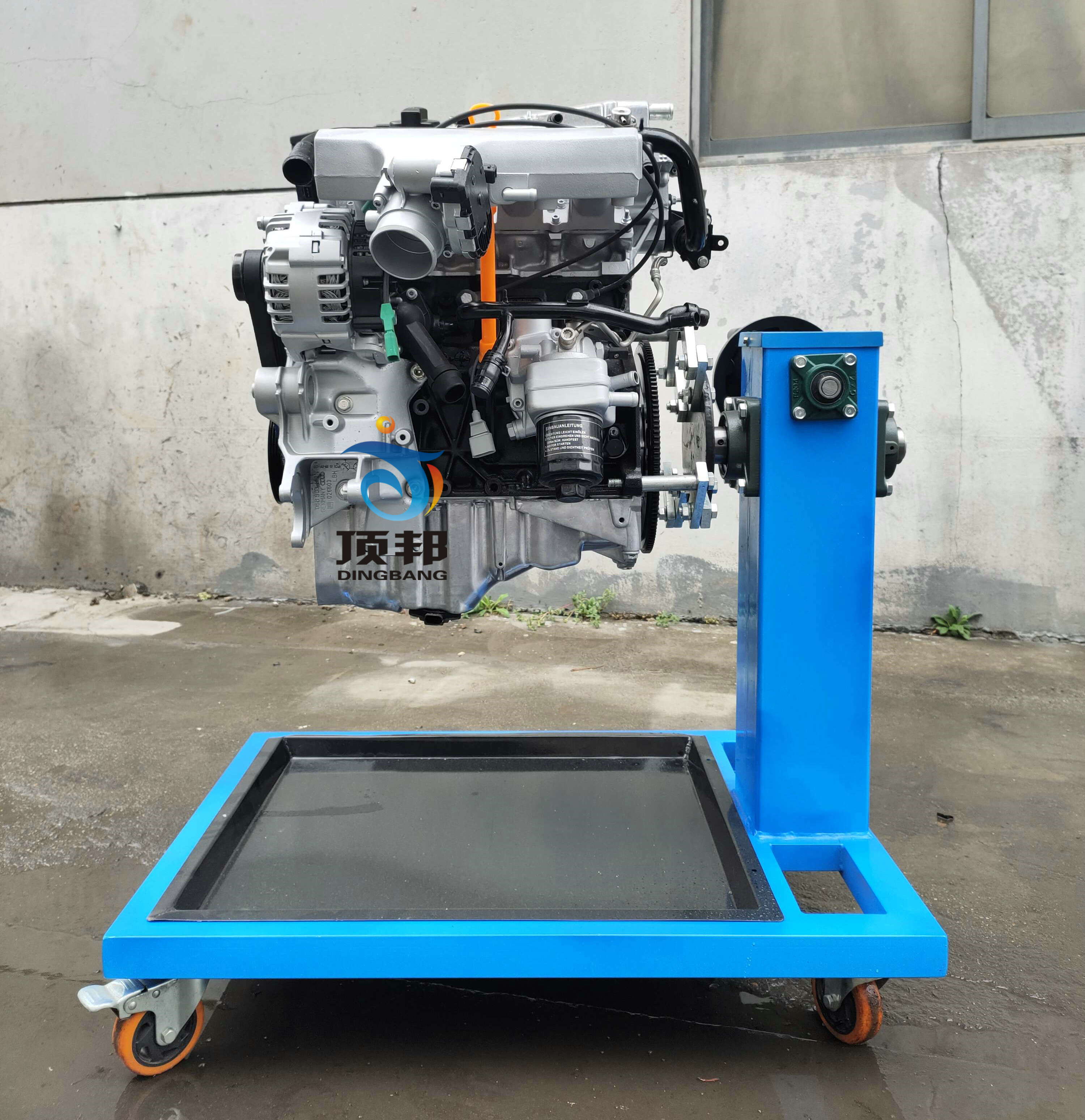 ���_��1.8T�l(f��)�әC(j��)�����D(zhu��n)��