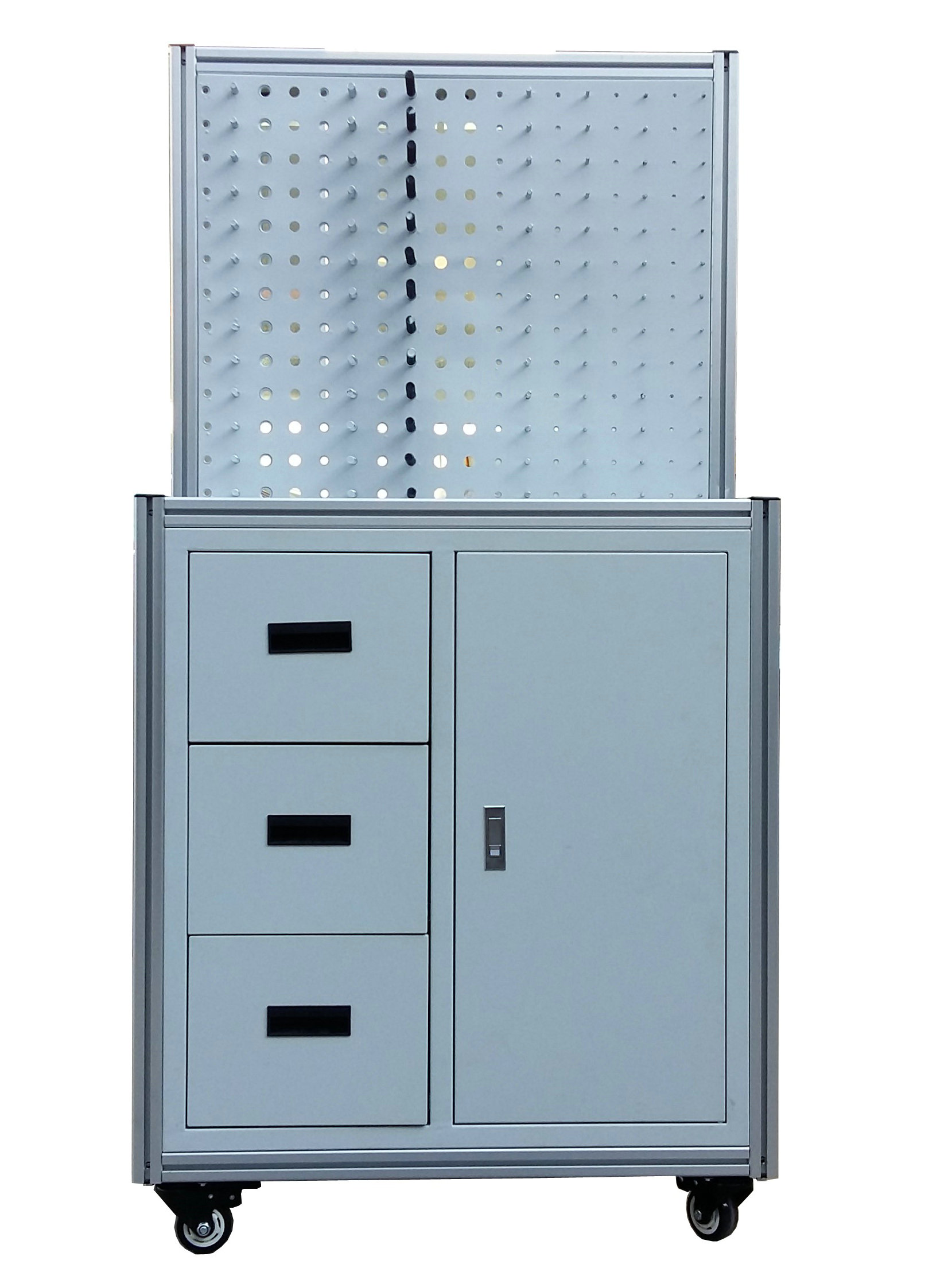 ��܇������ĸ������Ӗ��