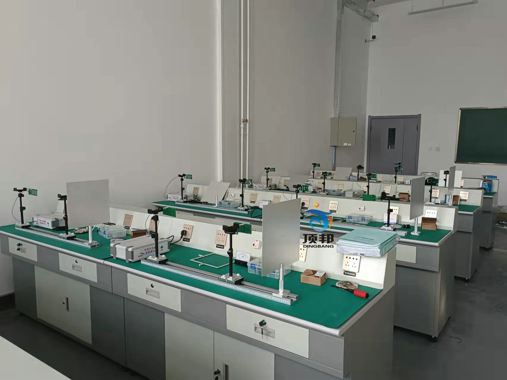 늴ň�늴Ų���ҕ���̌W���ϵ�y(t��ng)