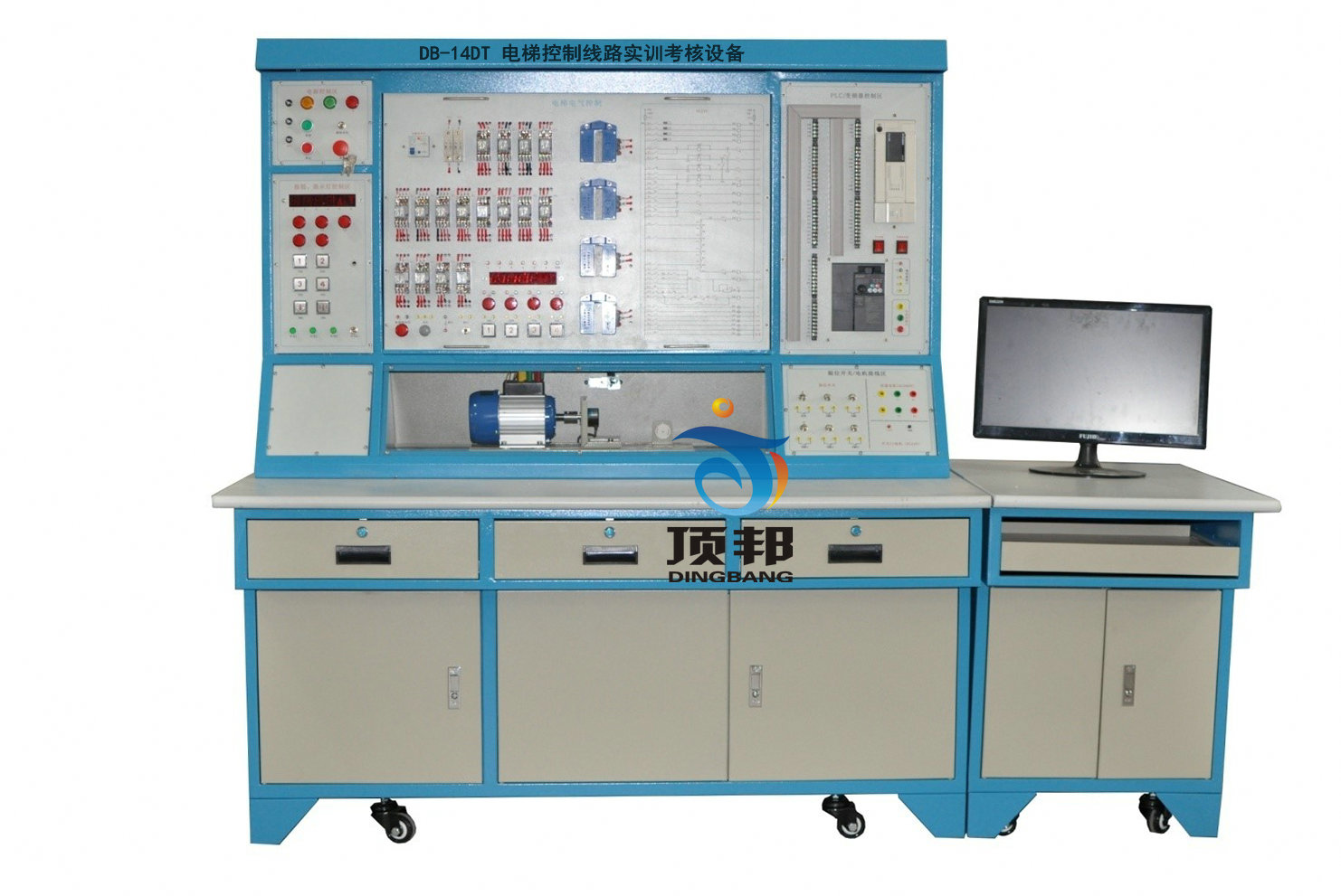 ��ݿ��ƾ�·��Ӗ(x��n)�����O(sh��)��