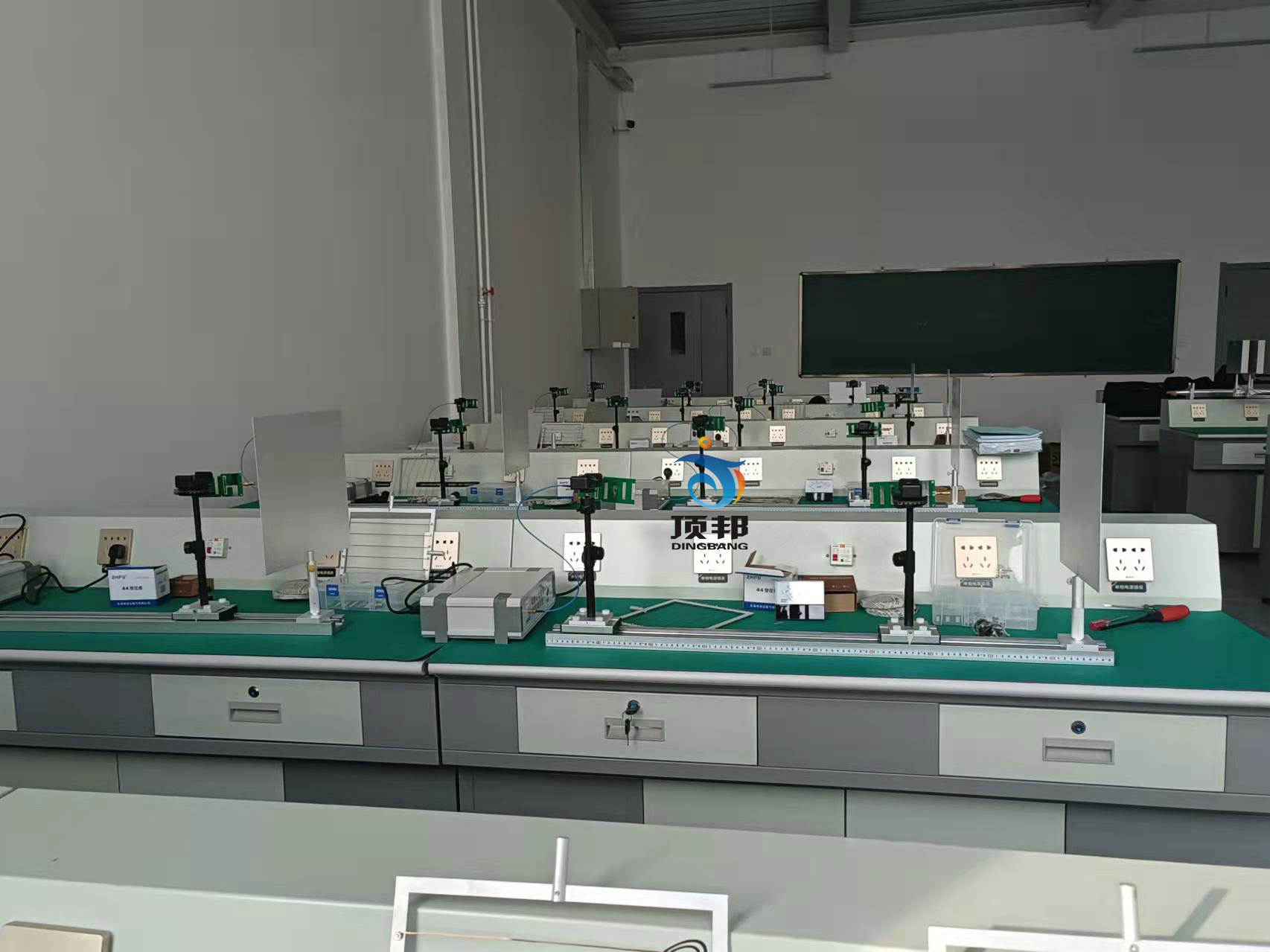 늴ň�늴Ų���ҕ���̌W���ϵ�y(t��ng)