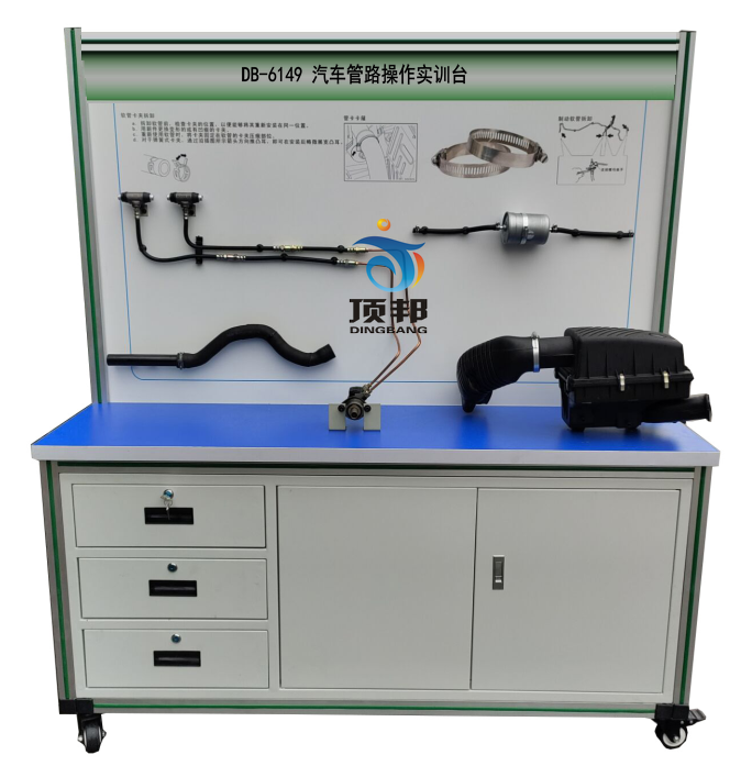 ��܇��·������(sh��)Ӗ(x��n)�_