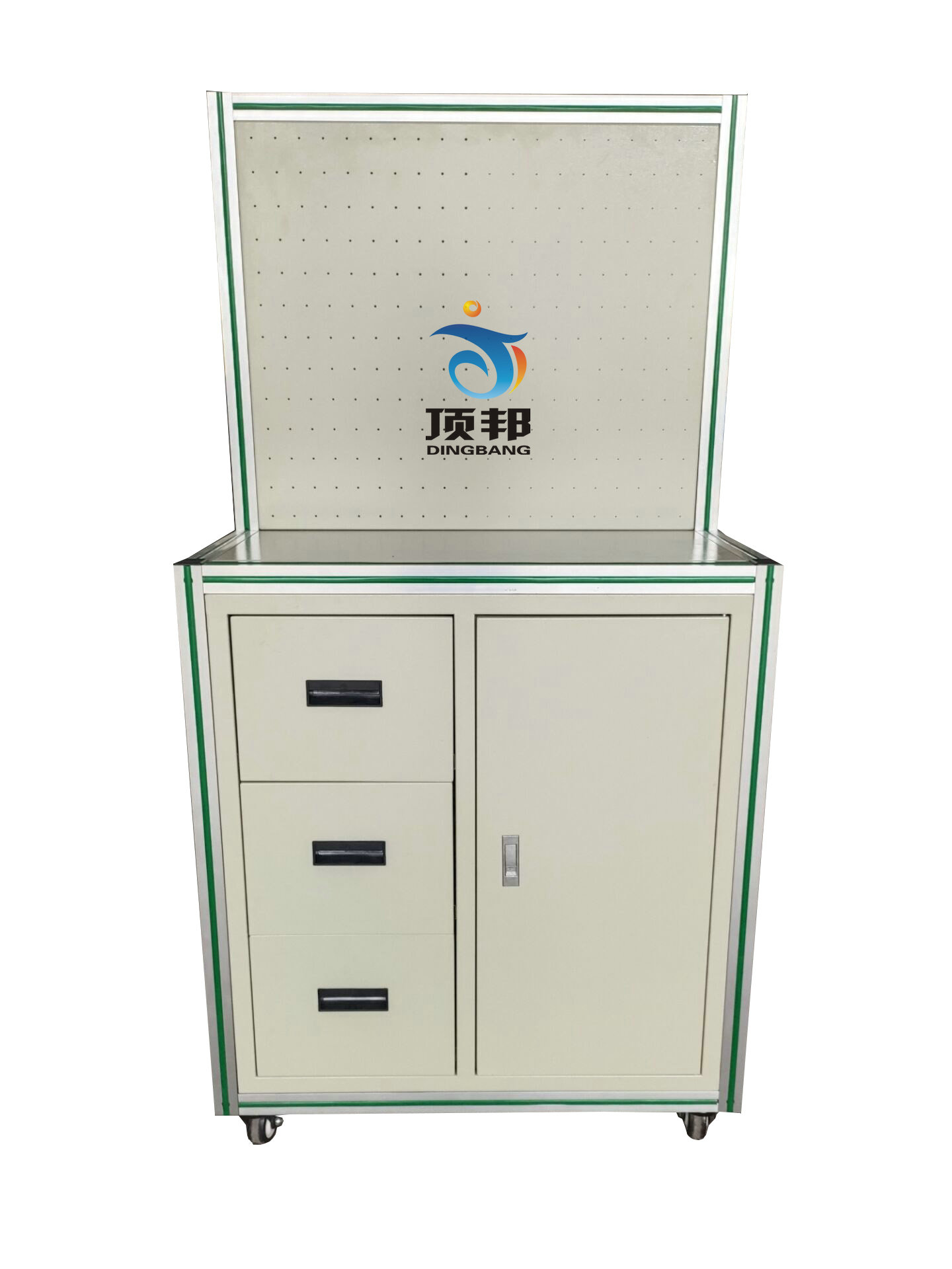 汽車(chē)自攻螺釘實(shí)訓(xùn)臺(tái)