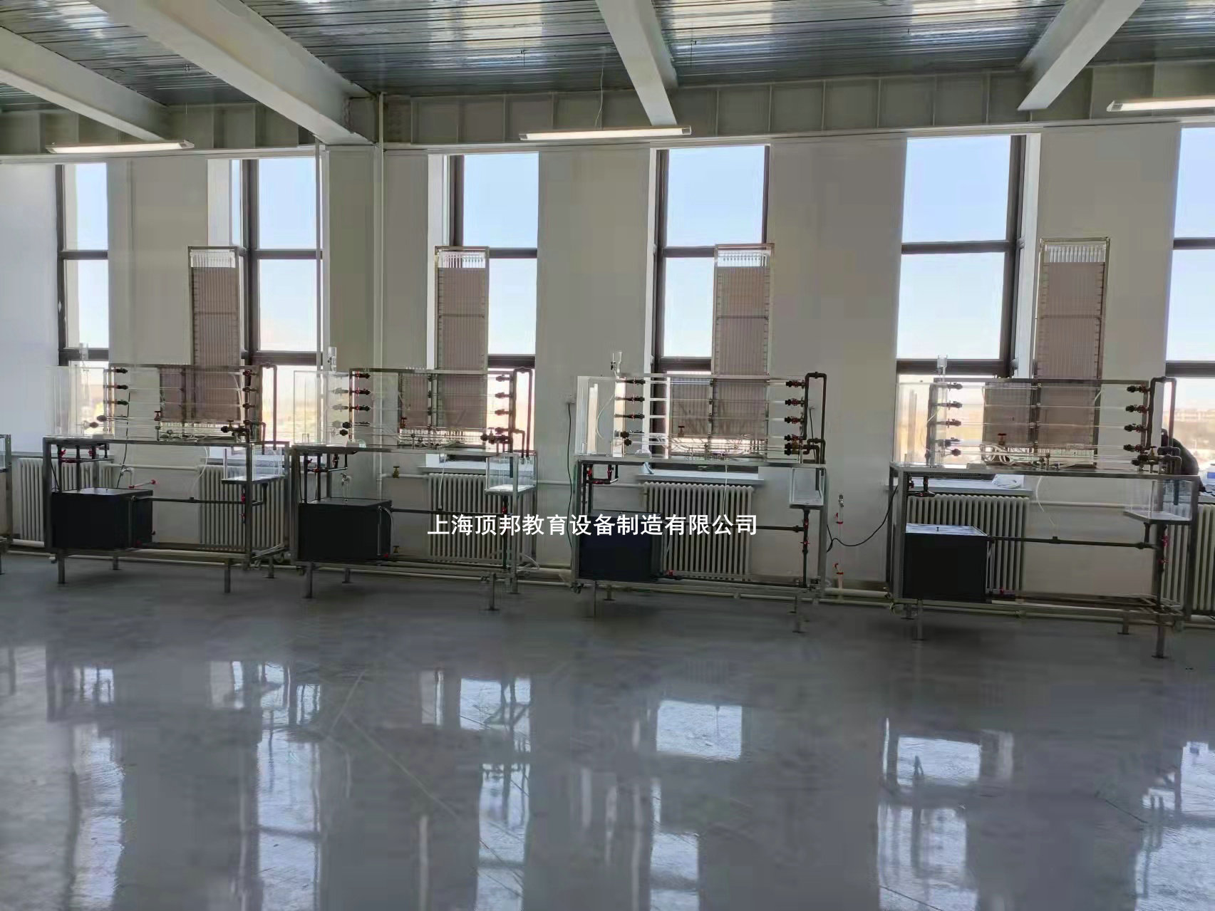 ���w���W(xu��)�C�ό�(sh��)�(y��n)�b��