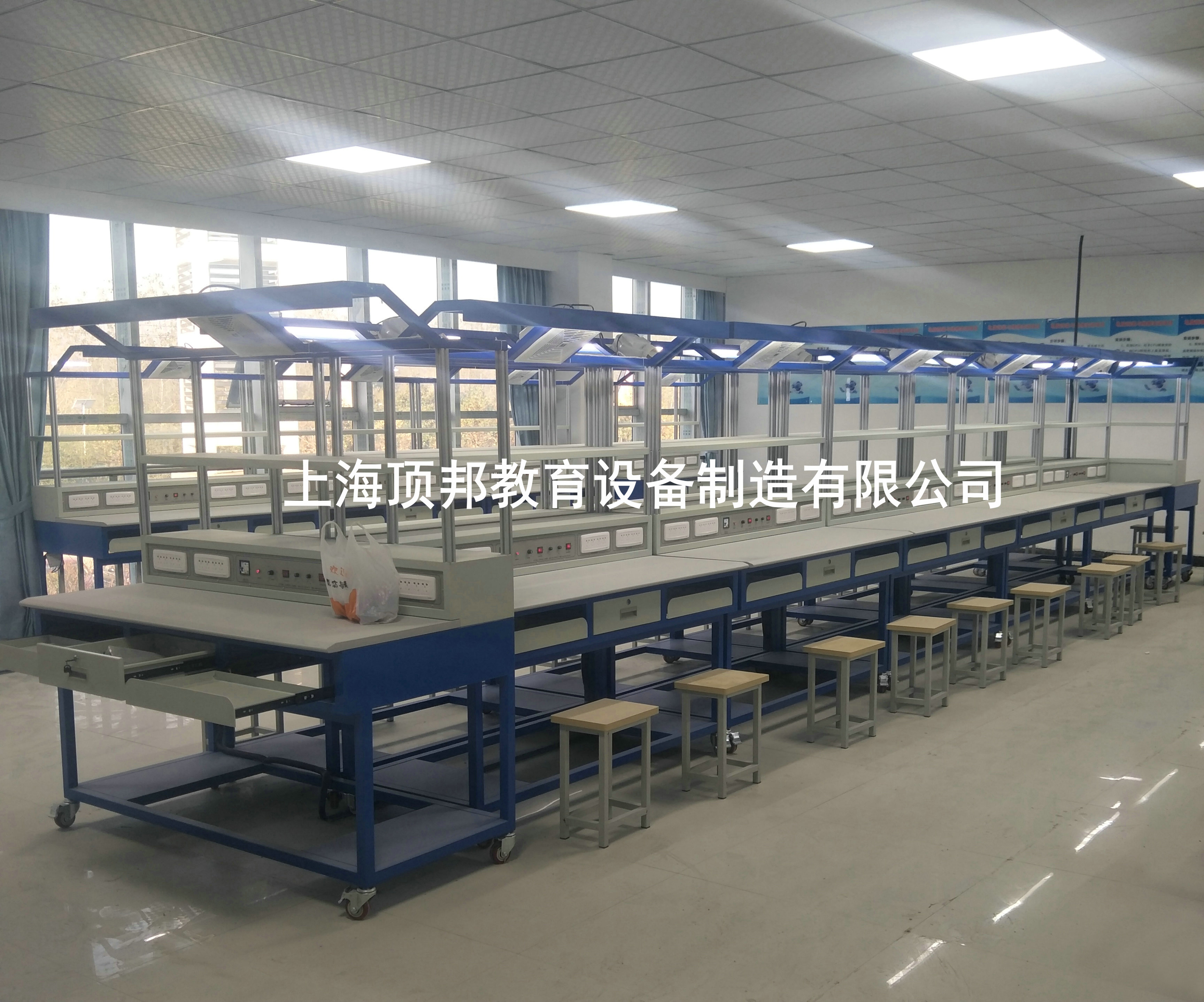 Ӌ��C(j��)�M�b�c�S�o(h��)��Ӗ(x��n)�b��