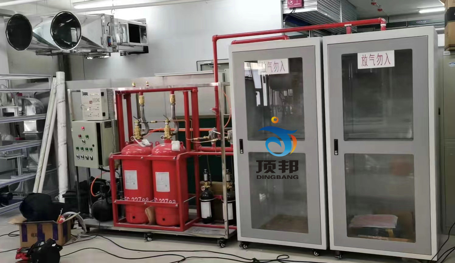 ���w�����Ӗϵ�y(t��ng)