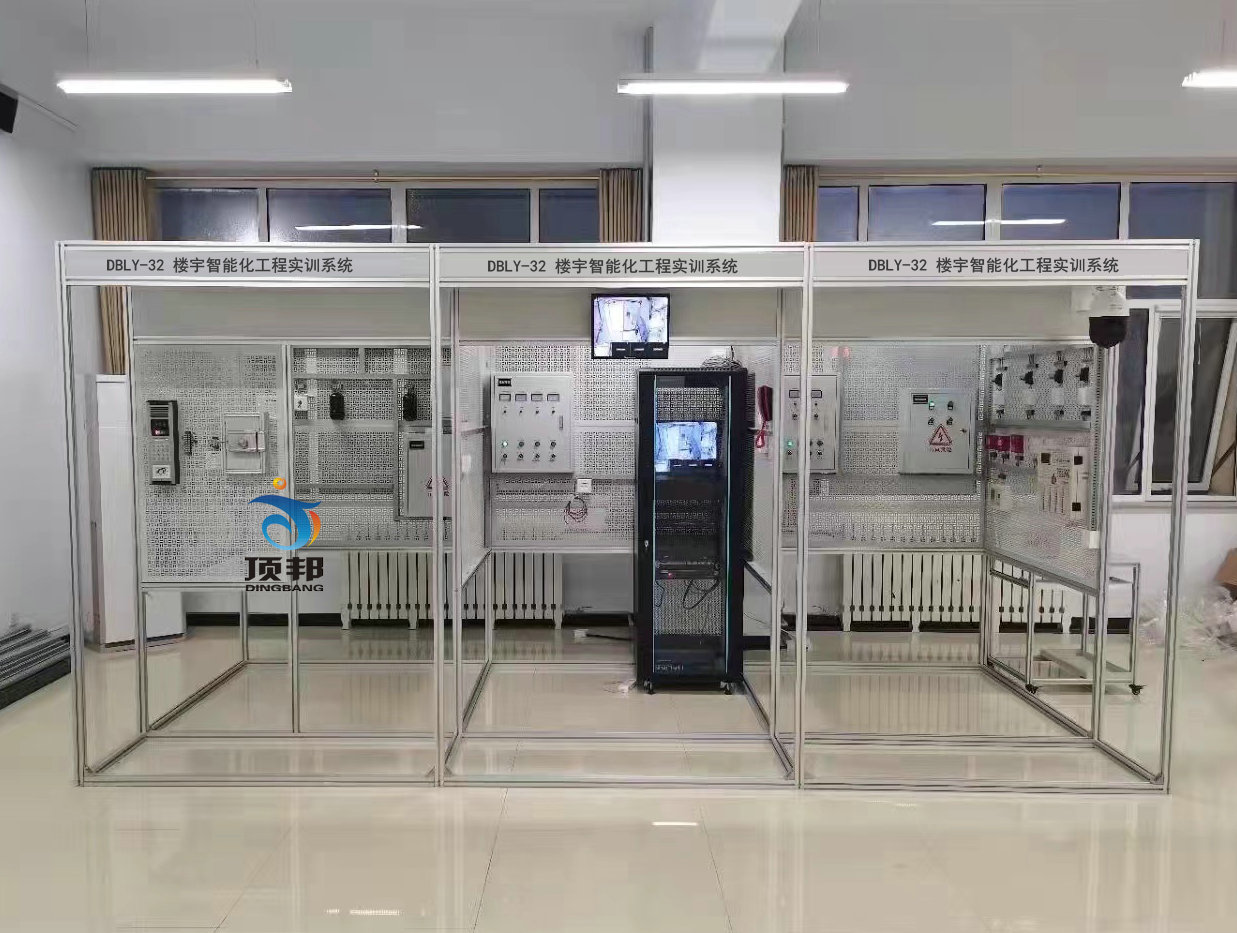 �������ܻ����̌�(sh��)Ӗ(x��n)ϵ�y(t��ng)