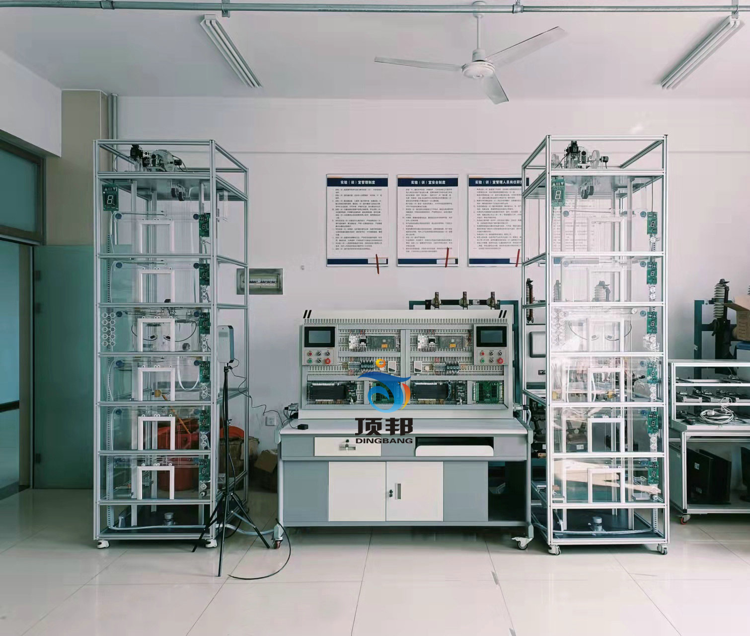 �p(li��n)�̌W(xu��)��ݿ��Ƽ��g(sh��)�C�ό�Ӗ(x��n)�b��