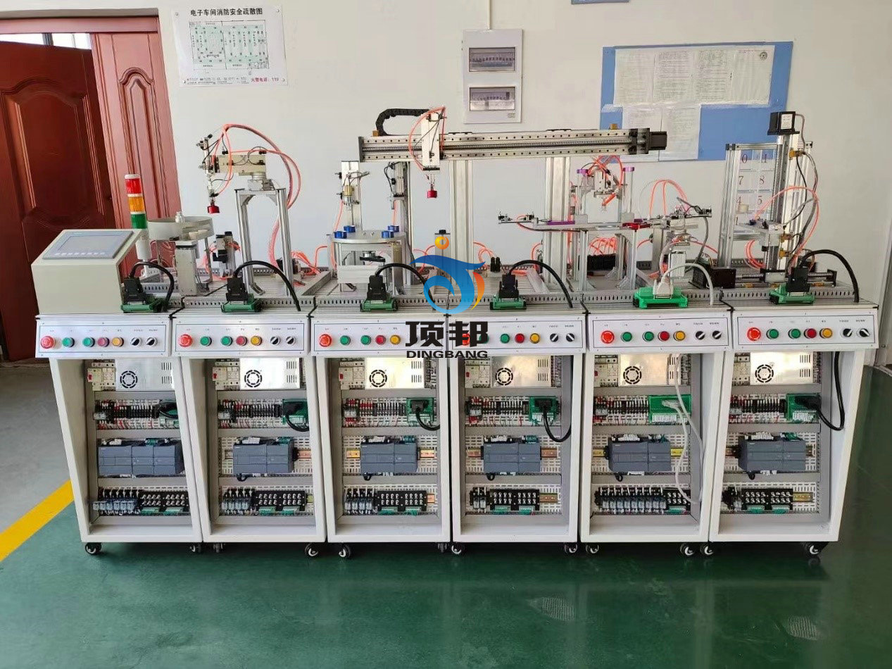 MPSģ�Kʽ�����Ԅӻ����a(ch��n)����Ӗ(x��n)ϵ�y(t��ng)