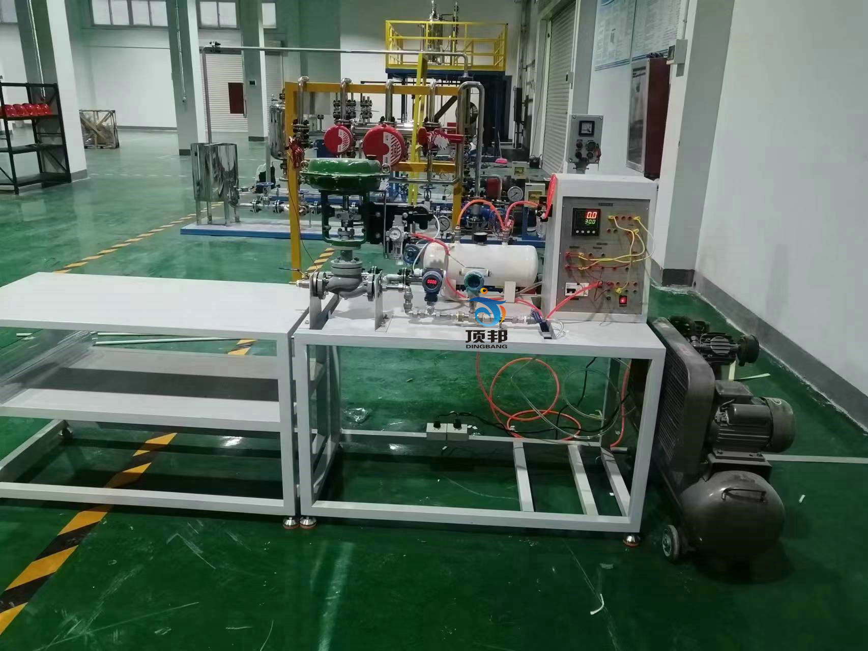 ����{(di��o)��(ji��)�y���b�{(di��o)У��Ӗ(x��n)�b��