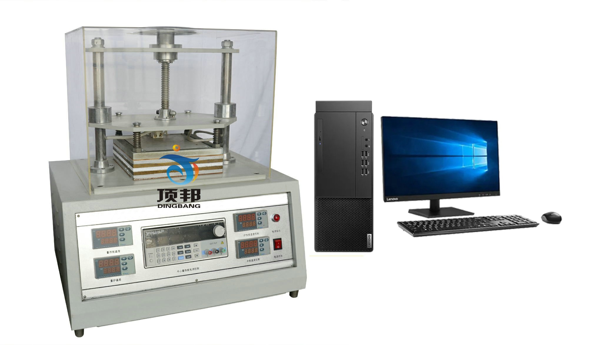 ����ϵ��(sh��)�yԇ�x