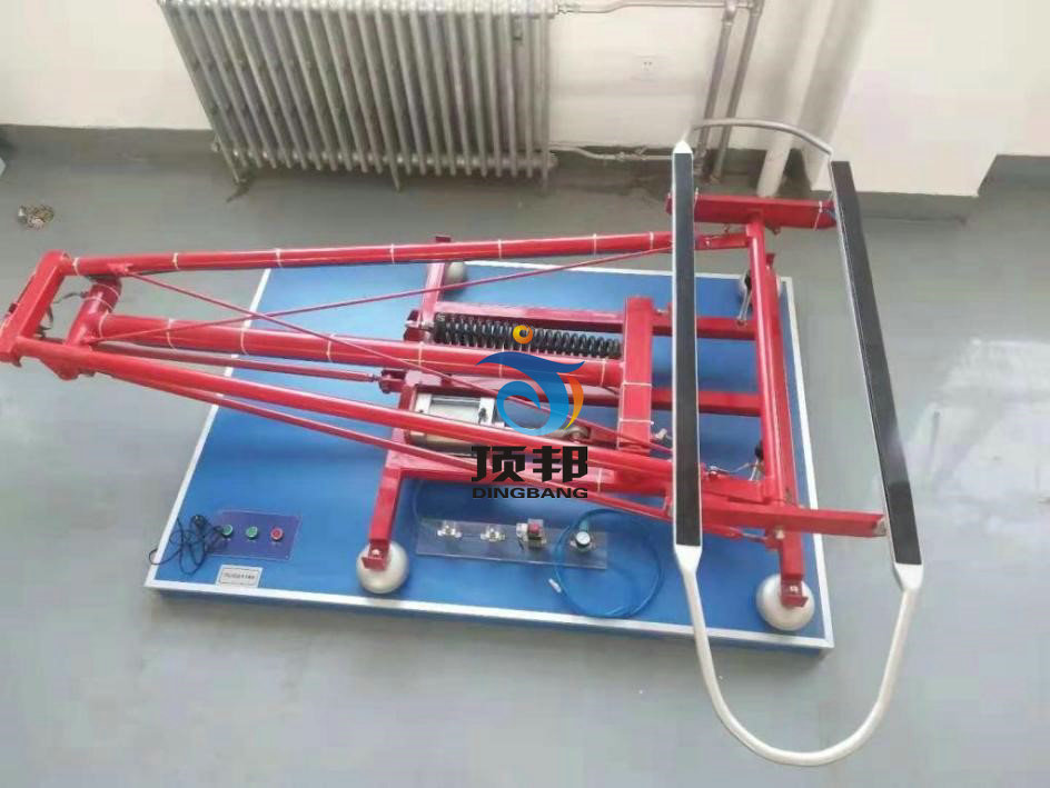 ��܇���ʽ��늹�ģ��