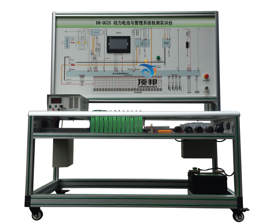 ��(d��ng)��늳��c����ϵ�y(t��ng)�z�y��(sh��)Ӗ(x��n)�_(t��i)