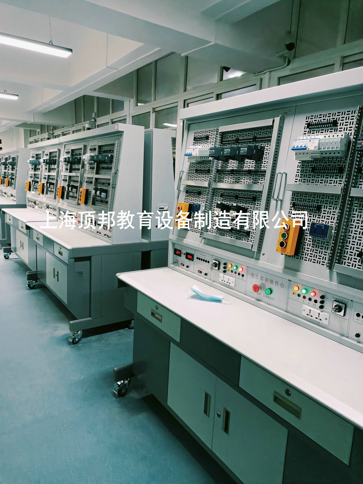 늹���ӻ��A(ch��)��(sh��)���_(t��i)