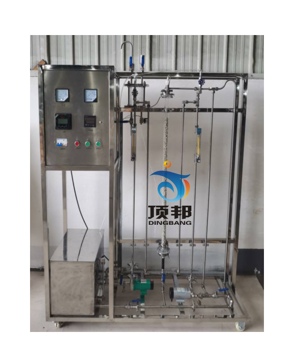 �B�m(x��)���ӷ������еķ���y������b��