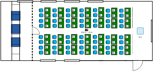 ����Ҍ����D��ƽ��D