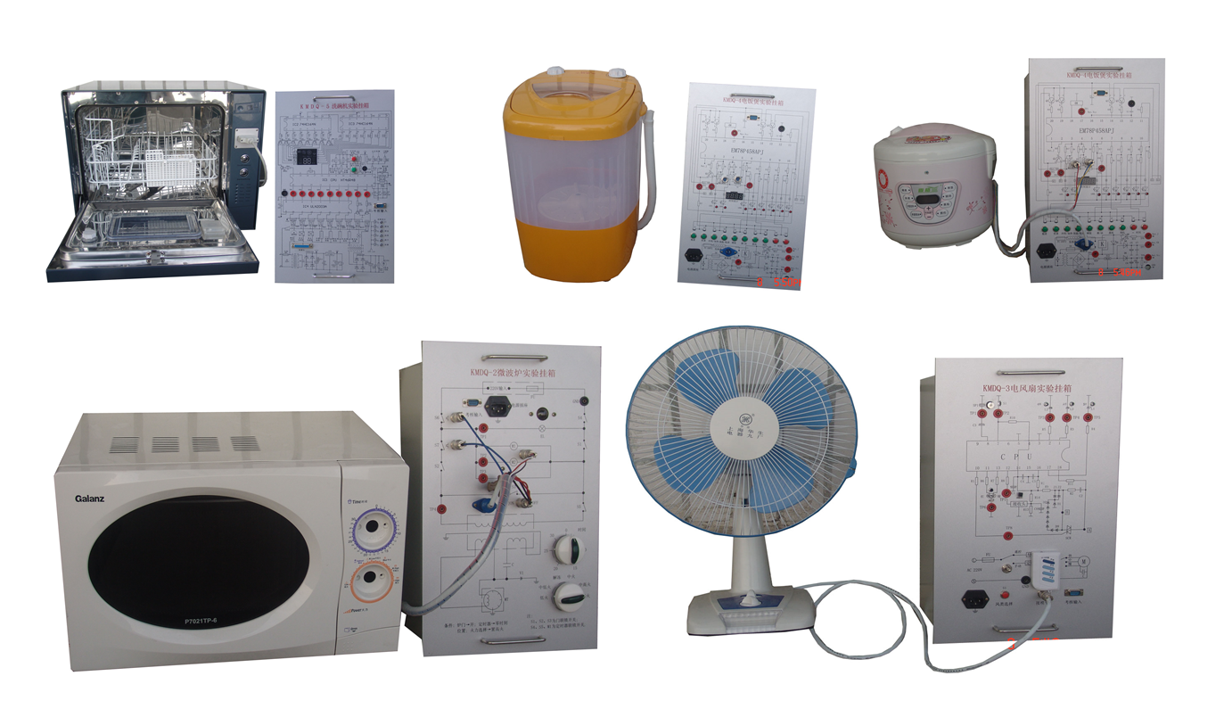 ��(sh��)Ӗ(x��n)����