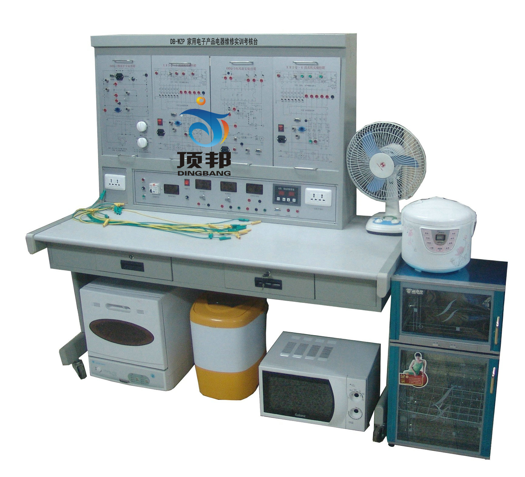 ������Ӯa(ch��n)Ʒ����S�ތ�(sh��)Ӗ(x��n)�����_(t��i)