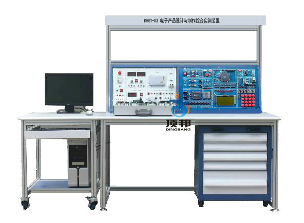 ��Ӯa(ch��n)Ʒ�O(sh��)Ӌ(j��)�c�����C�ό�(sh��)Ӗ(x��n)�b��