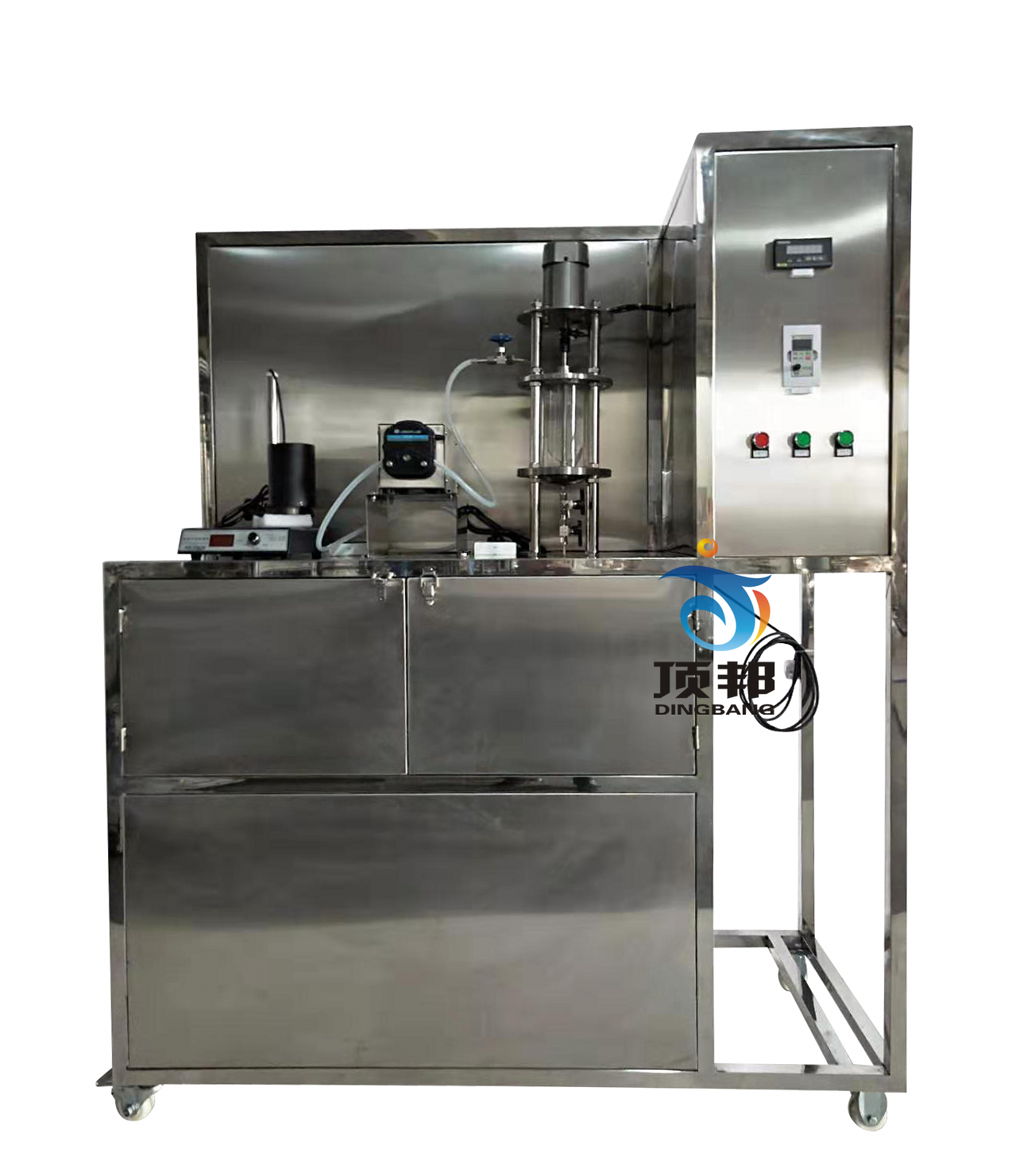 ҺĤ���x����b��