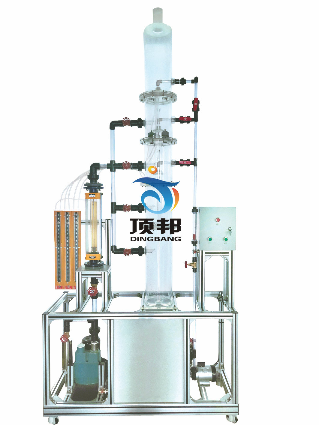 ��ʽ�����w���W����b��