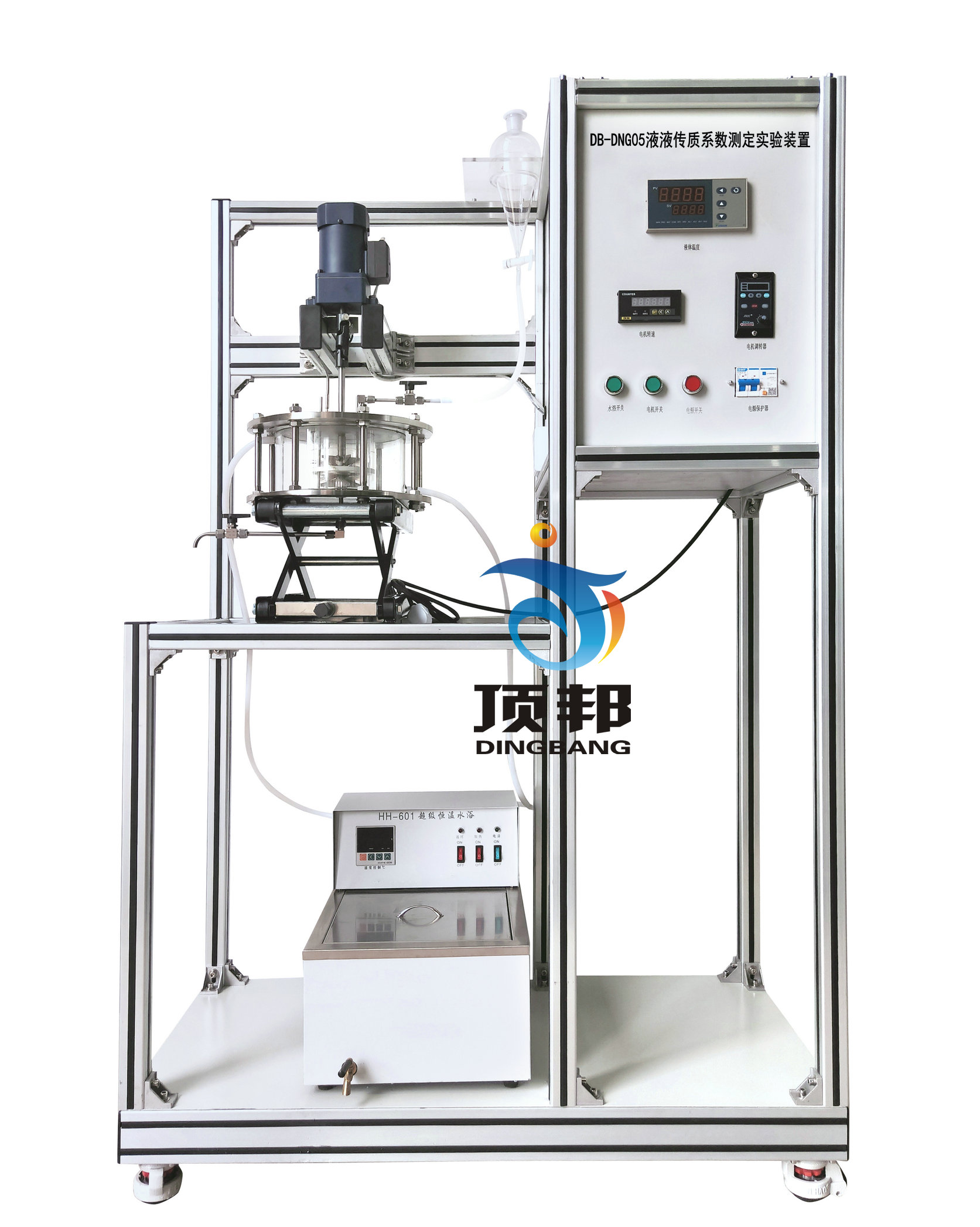 ҺҺ���|(zh��)ϵ��(sh��)�y������b��