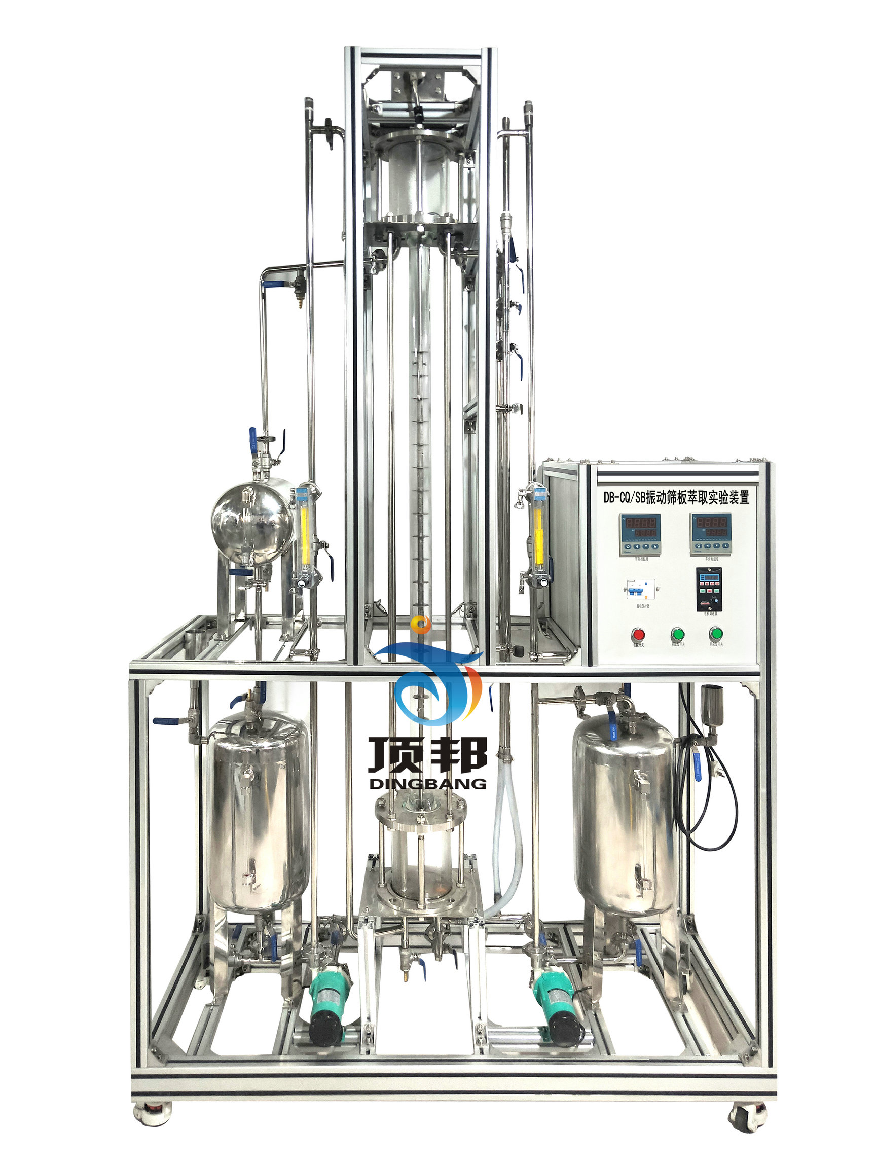 ��ӺY����ȡ����b��