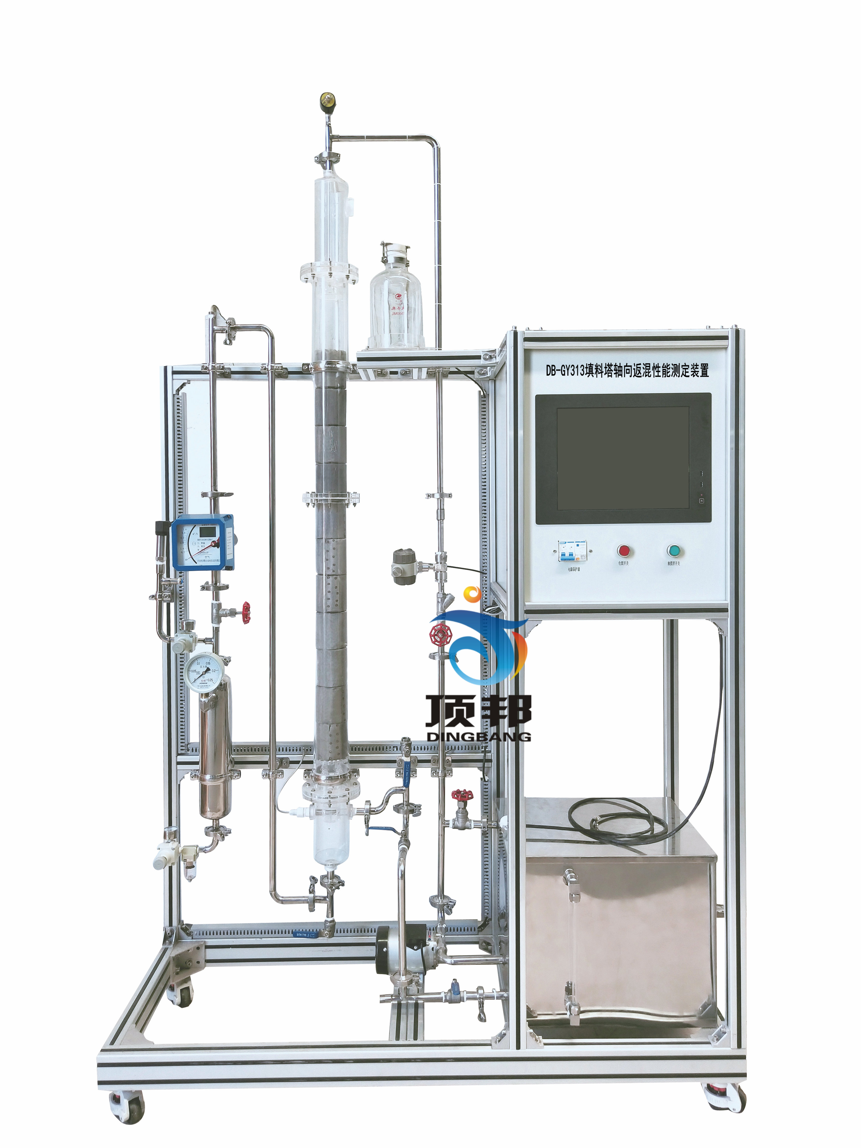 �������S�򷵻����ܜy���b��