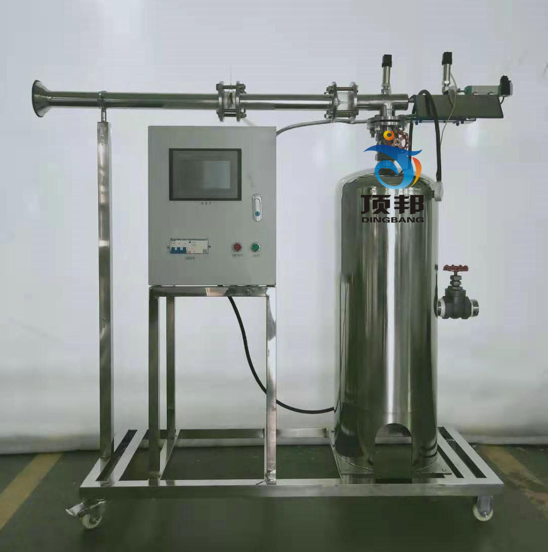 ���܌�(sh��)�(y��n)�b��