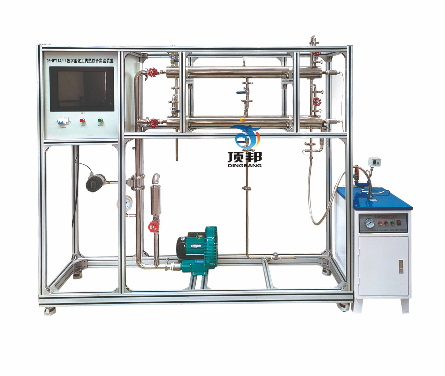 ��(sh��)���ͻ�������C�ό���b��