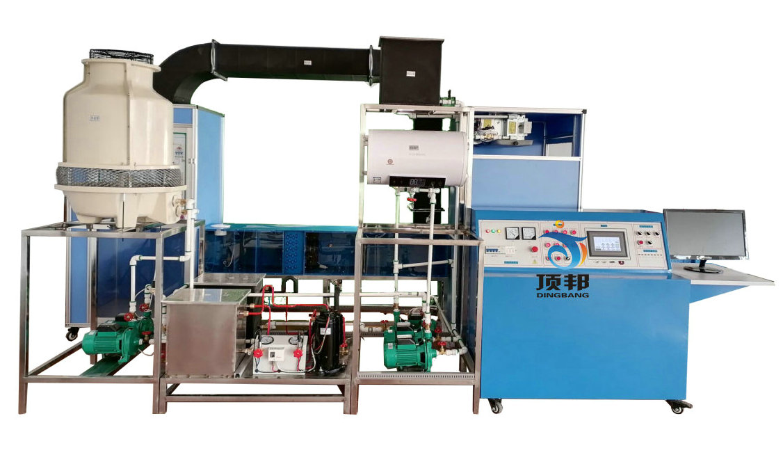 ������{(di��o)ģ�M���ƌ�(sh��)�(y��n)��(sh��)Ӗ(x��n)�b��