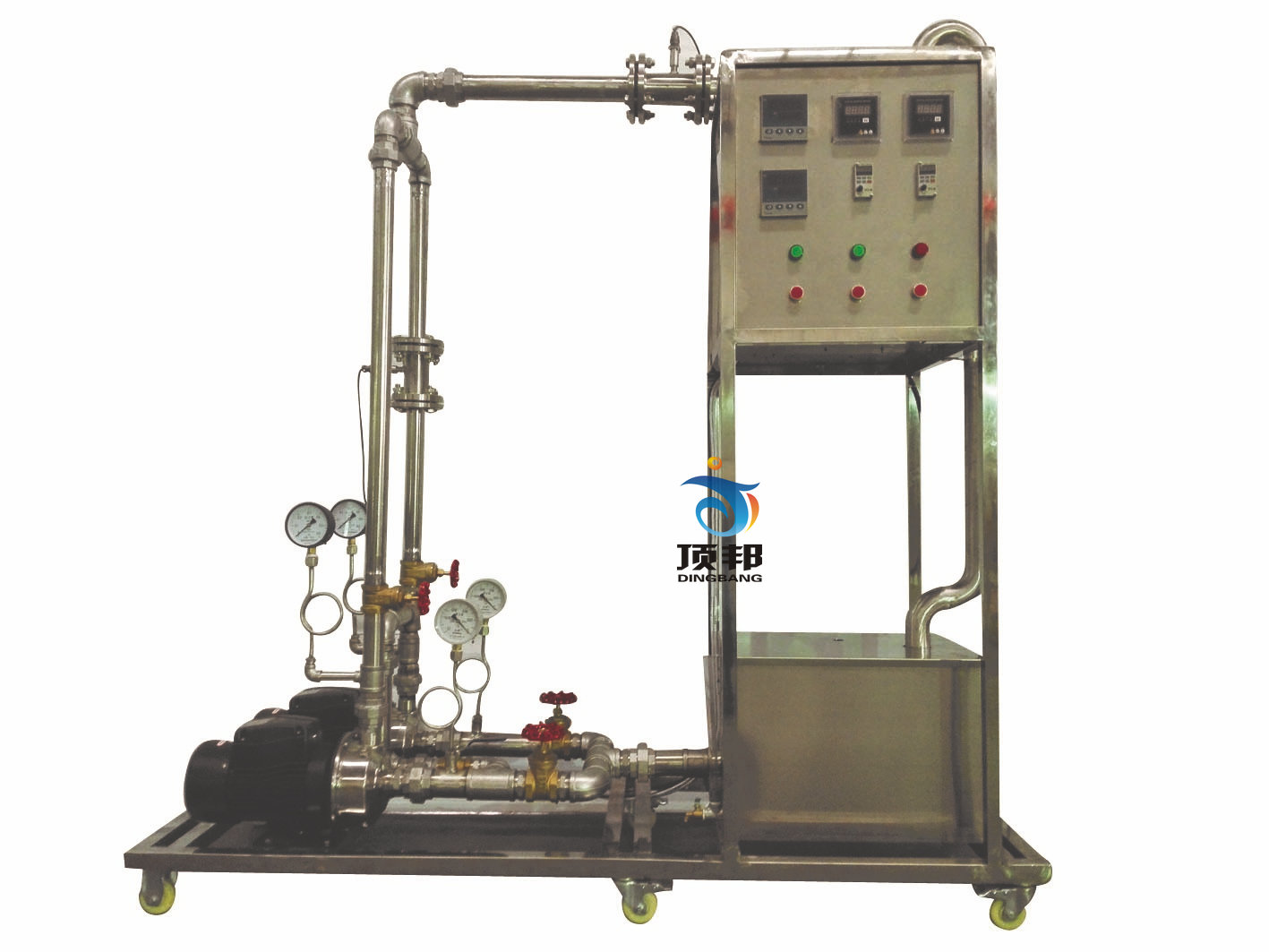 �x�ıþC�ό���b��