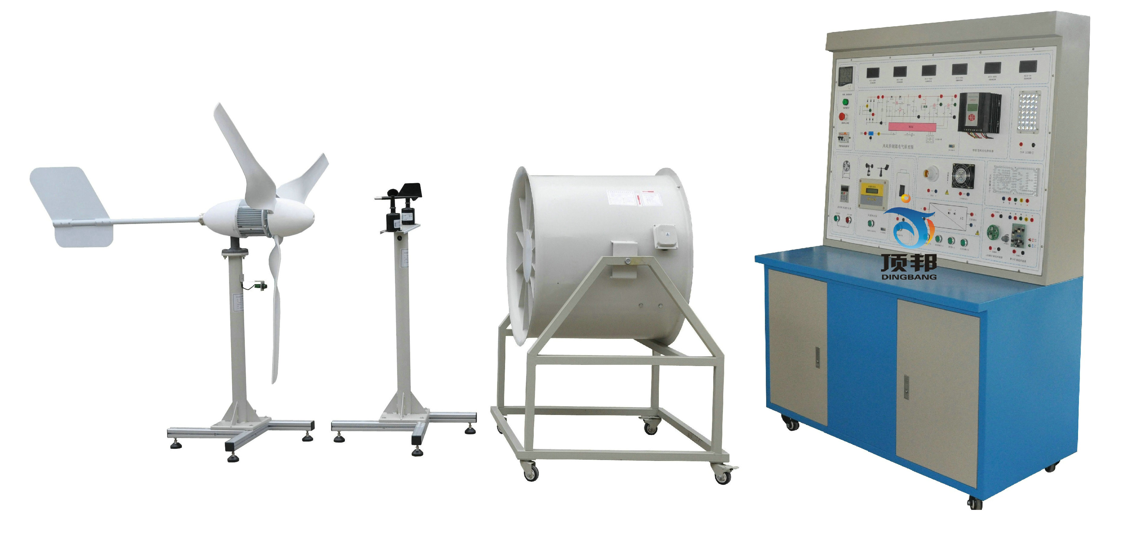 400W�L(f��ng)���l(f��)늽̌W(xu��)��򞌍Ӗ(x��n)�b��