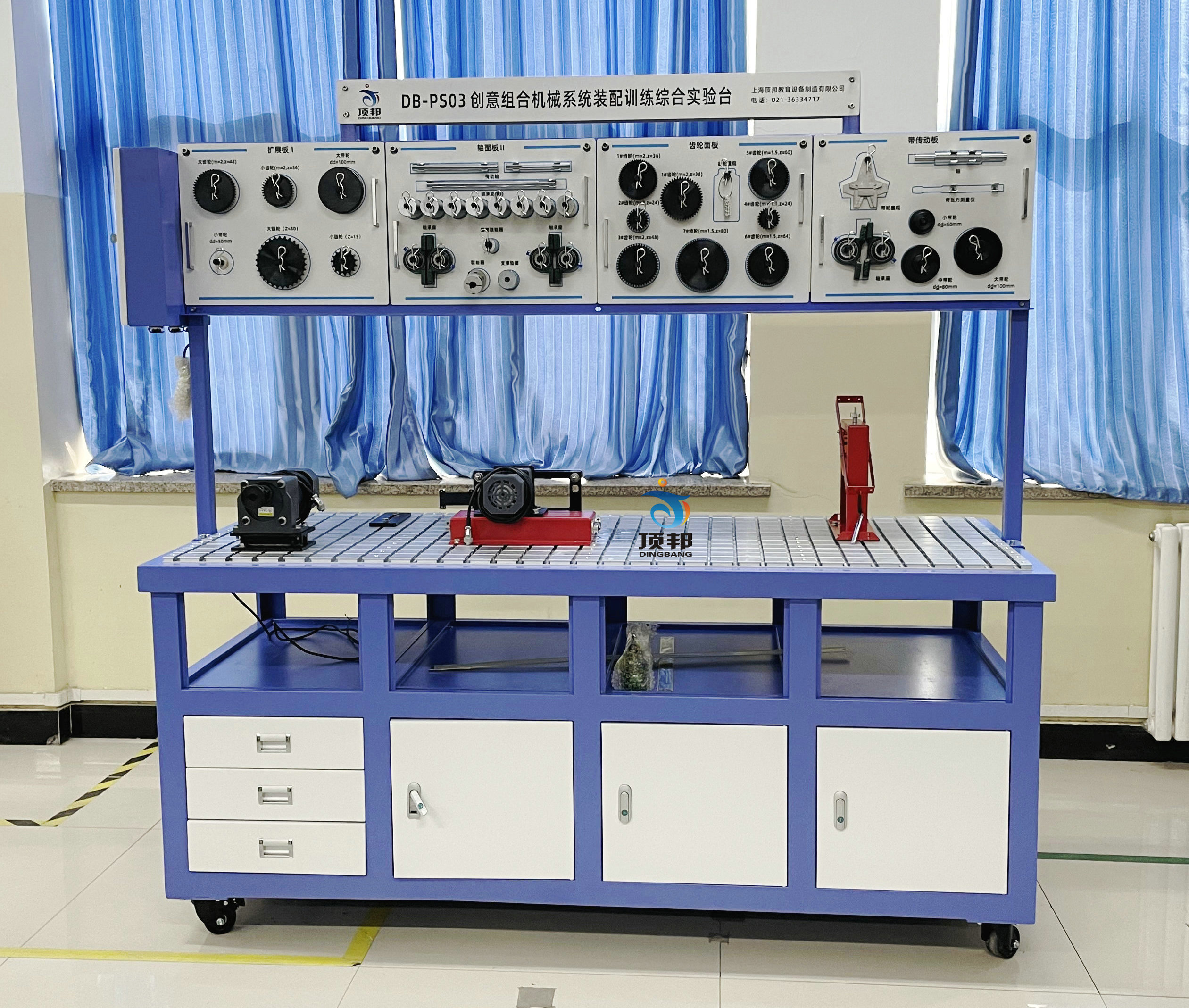 ��(chu��ng)��M�ϙC(j��)еϵ�y(t��ng)�b��Ӗ(x��n)���C�ό�(sh��)�(y��n)�_(t��i)