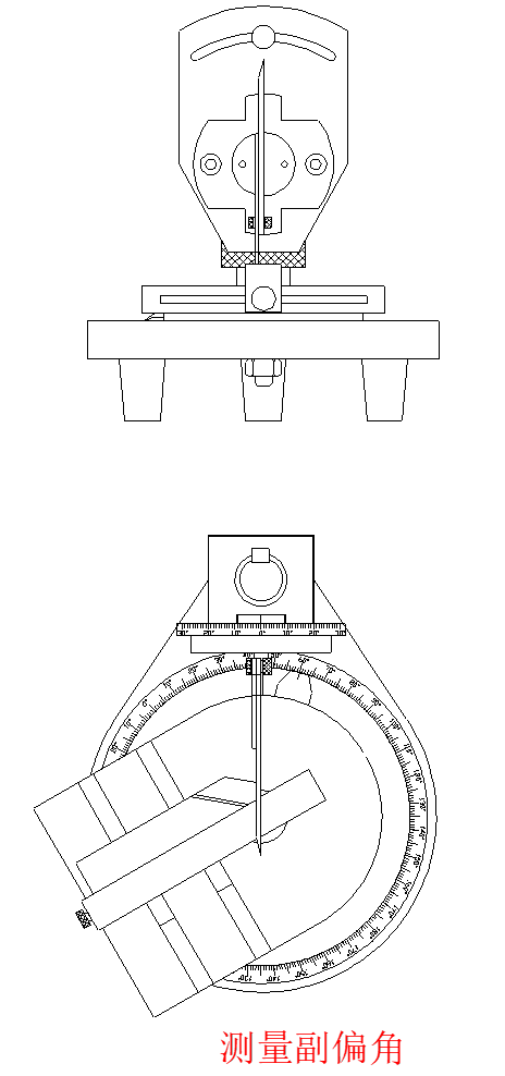 �y(c��)����ƫ��